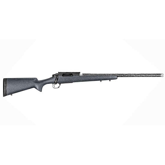 Rifles Long Guns Proof Research ZPAP M70 7MM PROOF ELEVATION RIFLE 7MM PRC 24 1-8 BLK • Model: ZPAP M70